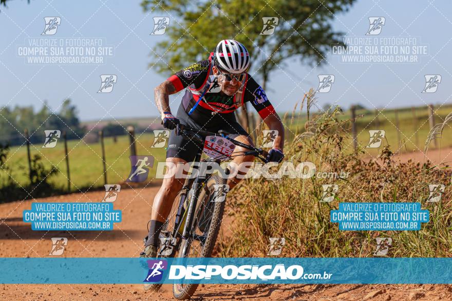 3ª ETAPA DO CIRCUITO REGIONAL MTB 2024 – MUNHOZ DE MELO