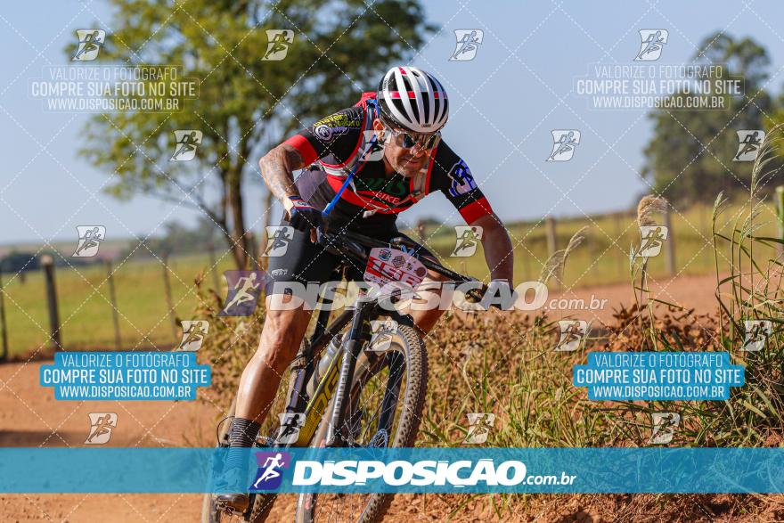 3ª ETAPA DO CIRCUITO REGIONAL MTB 2024 – MUNHOZ DE MELO