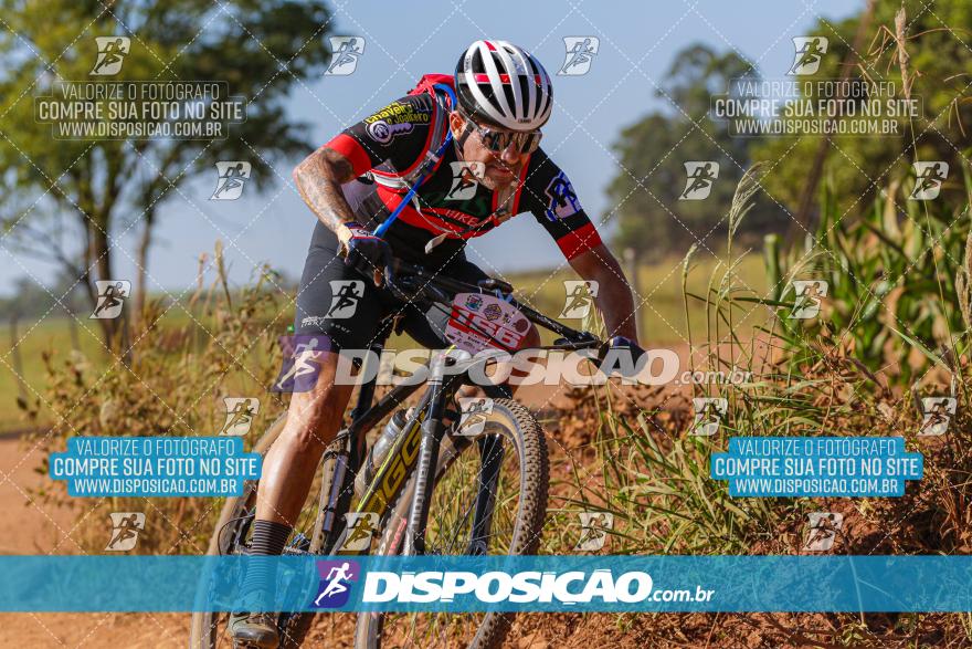 3ª ETAPA DO CIRCUITO REGIONAL MTB 2024 – MUNHOZ DE MELO