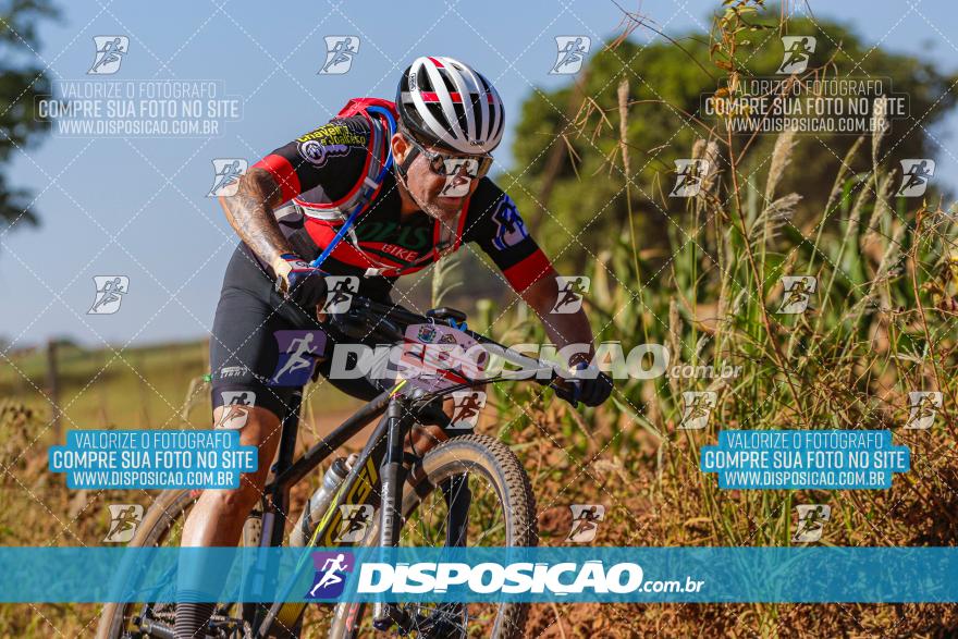 3ª ETAPA DO CIRCUITO REGIONAL MTB 2024 – MUNHOZ DE MELO