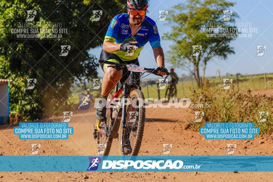 3ª ETAPA DO CIRCUITO REGIONAL MTB 2024 – MUNHOZ DE MELO