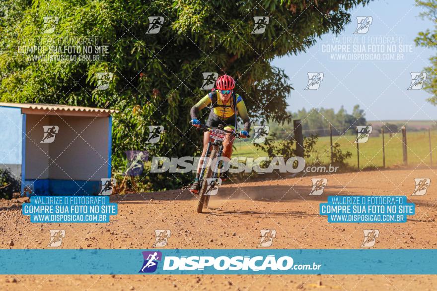 3ª ETAPA DO CIRCUITO REGIONAL MTB 2024 – MUNHOZ DE MELO