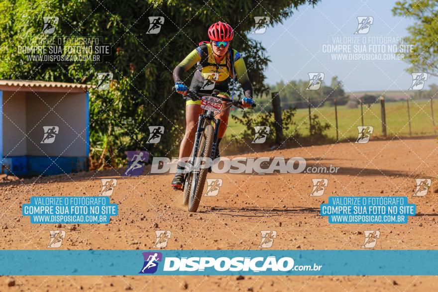 3ª ETAPA DO CIRCUITO REGIONAL MTB 2024 – MUNHOZ DE MELO