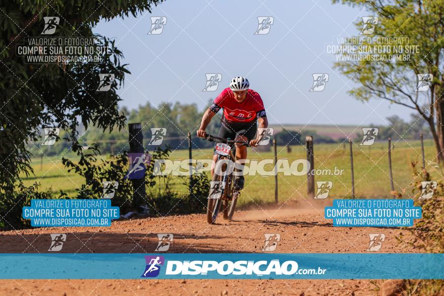 3ª ETAPA DO CIRCUITO REGIONAL MTB 2024 – MUNHOZ DE MELO