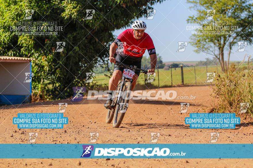 3ª ETAPA DO CIRCUITO REGIONAL MTB 2024 – MUNHOZ DE MELO