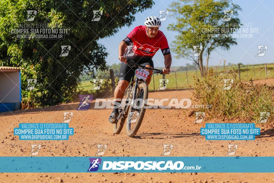 3ª ETAPA DO CIRCUITO REGIONAL MTB 2024 – MUNHOZ DE MELO