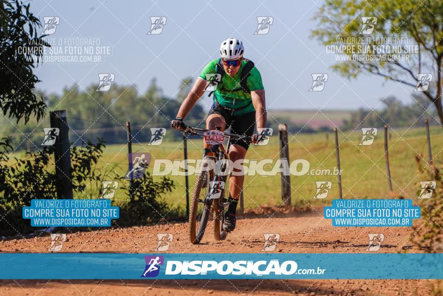 3ª ETAPA DO CIRCUITO REGIONAL MTB 2024 – MUNHOZ DE MELO