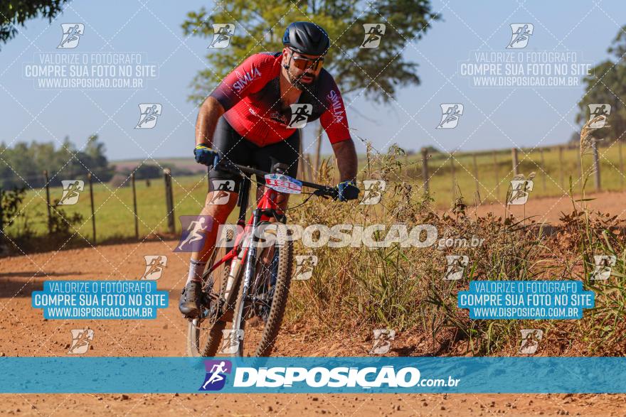 3ª ETAPA DO CIRCUITO REGIONAL MTB 2024 – MUNHOZ DE MELO