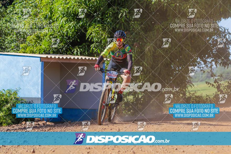 3ª ETAPA DO CIRCUITO REGIONAL MTB 2024 – MUNHOZ DE MELO