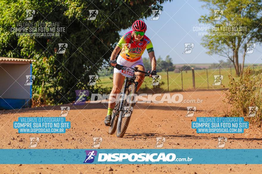 3ª ETAPA DO CIRCUITO REGIONAL MTB 2024 – MUNHOZ DE MELO