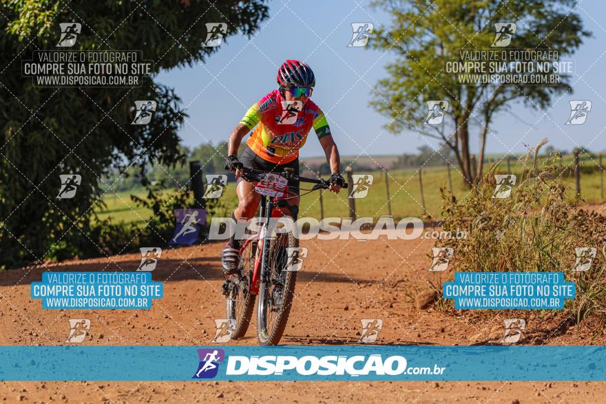 3ª ETAPA DO CIRCUITO REGIONAL MTB 2024 – MUNHOZ DE MELO