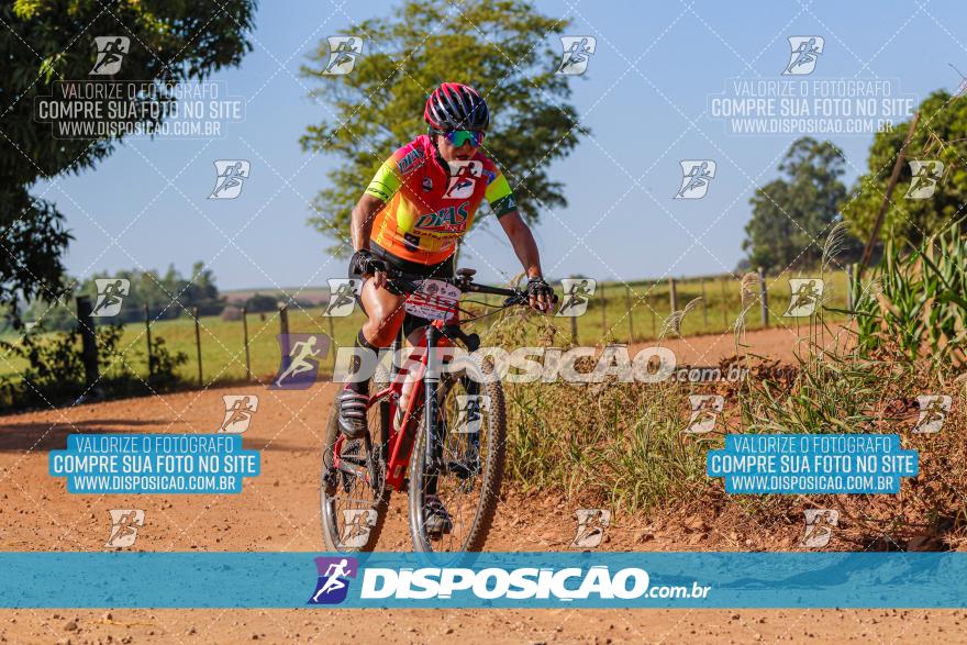 3ª ETAPA DO CIRCUITO REGIONAL MTB 2024 – MUNHOZ DE MELO