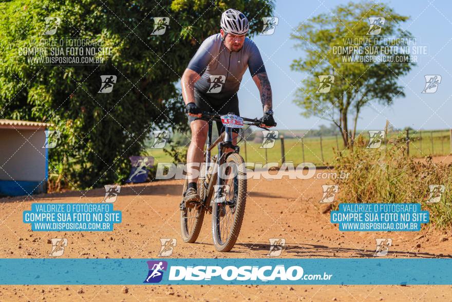 3ª ETAPA DO CIRCUITO REGIONAL MTB 2024 – MUNHOZ DE MELO