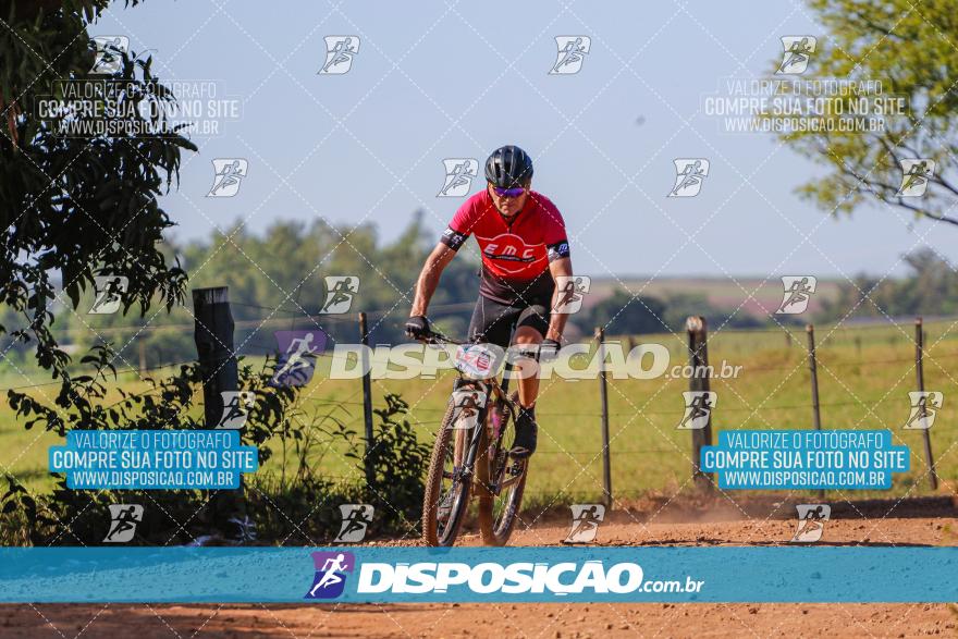 3ª ETAPA DO CIRCUITO REGIONAL MTB 2024 – MUNHOZ DE MELO