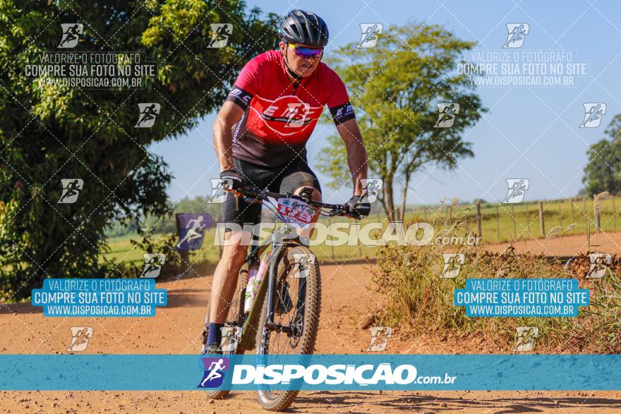 3ª ETAPA DO CIRCUITO REGIONAL MTB 2024 – MUNHOZ DE MELO