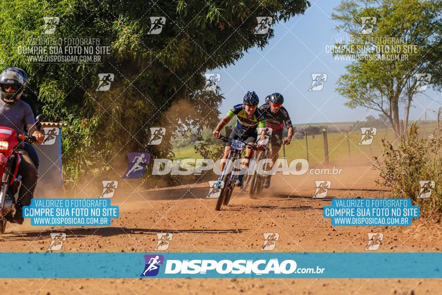 3ª ETAPA DO CIRCUITO REGIONAL MTB 2024 – MUNHOZ DE MELO