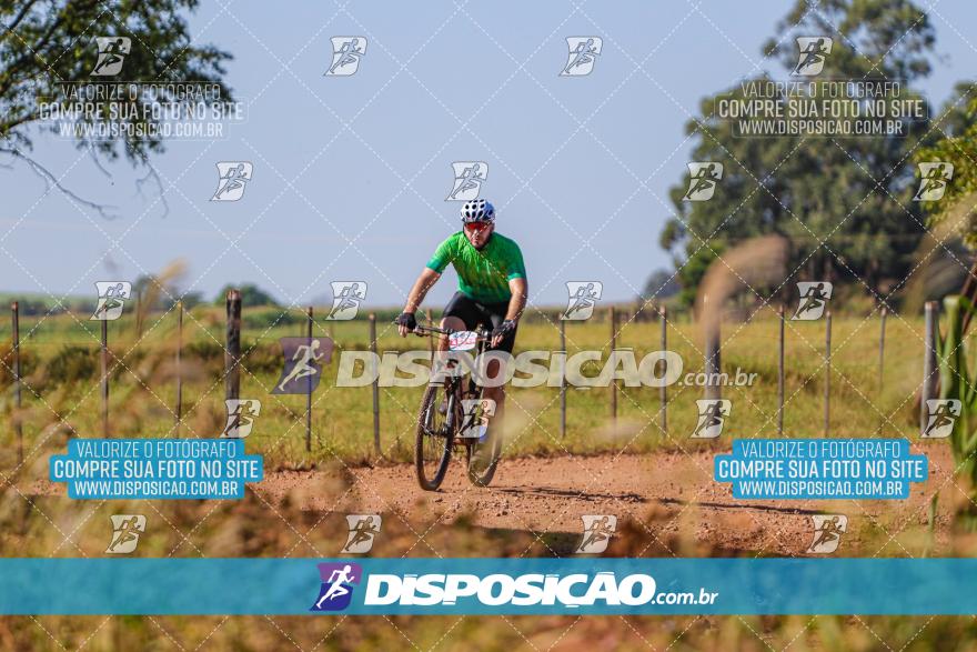 3ª ETAPA DO CIRCUITO REGIONAL MTB 2024 – MUNHOZ DE MELO