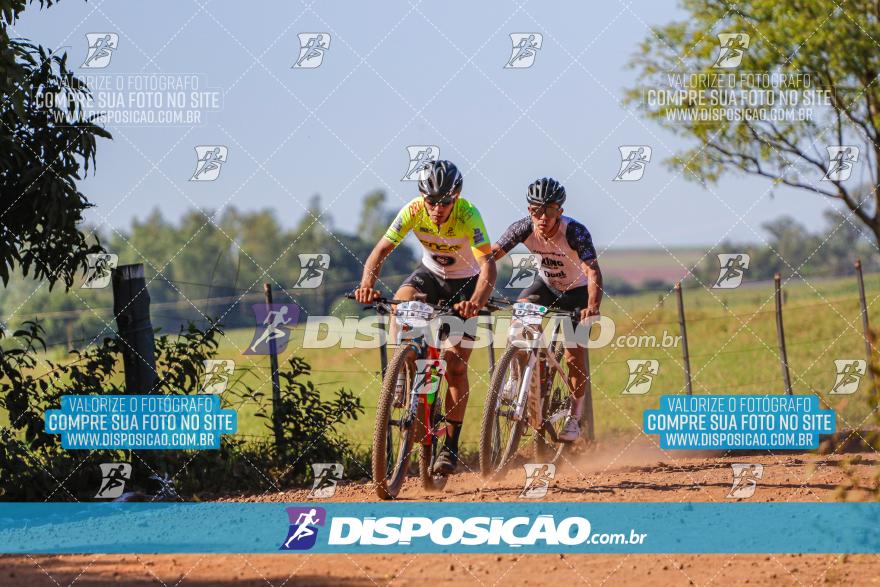 3ª ETAPA DO CIRCUITO REGIONAL MTB 2024 – MUNHOZ DE MELO