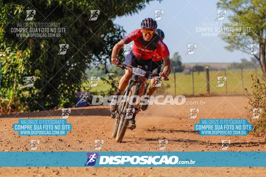 3ª ETAPA DO CIRCUITO REGIONAL MTB 2024 – MUNHOZ DE MELO