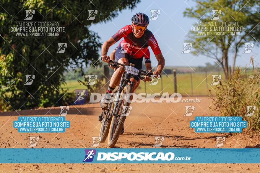 3ª ETAPA DO CIRCUITO REGIONAL MTB 2024 – MUNHOZ DE MELO