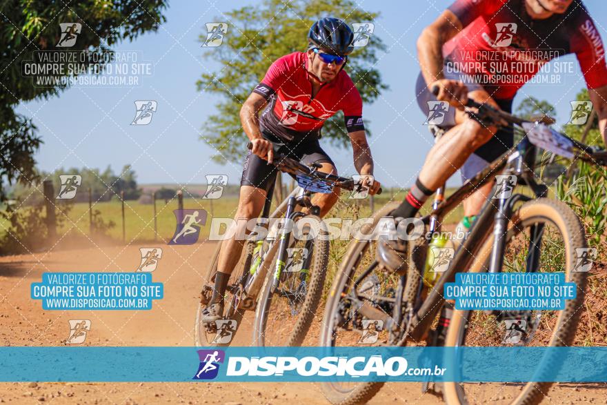 3ª ETAPA DO CIRCUITO REGIONAL MTB 2024 – MUNHOZ DE MELO