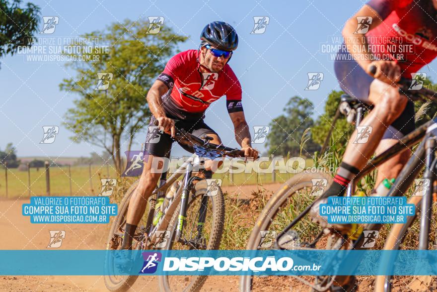 3ª ETAPA DO CIRCUITO REGIONAL MTB 2024 – MUNHOZ DE MELO