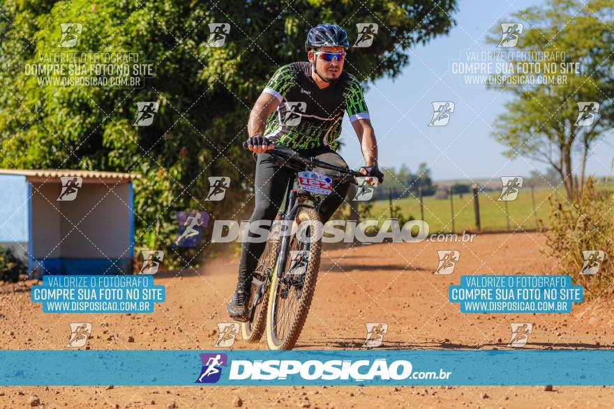 3ª ETAPA DO CIRCUITO REGIONAL MTB 2024 – MUNHOZ DE MELO