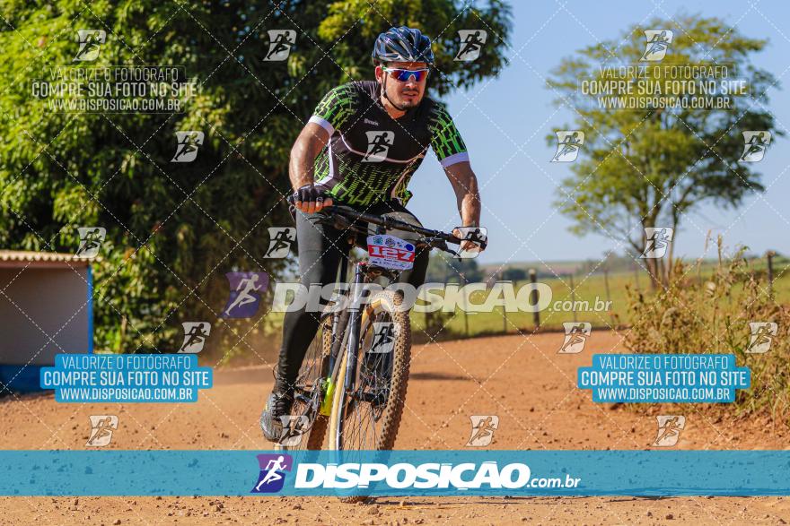 3ª ETAPA DO CIRCUITO REGIONAL MTB 2024 – MUNHOZ DE MELO