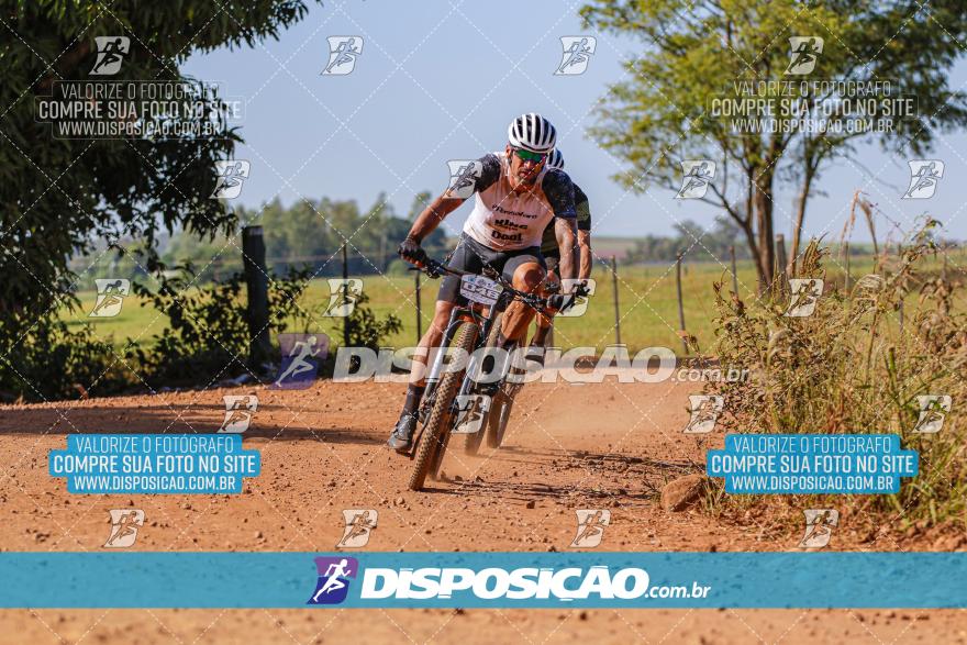 3ª ETAPA DO CIRCUITO REGIONAL MTB 2024 – MUNHOZ DE MELO