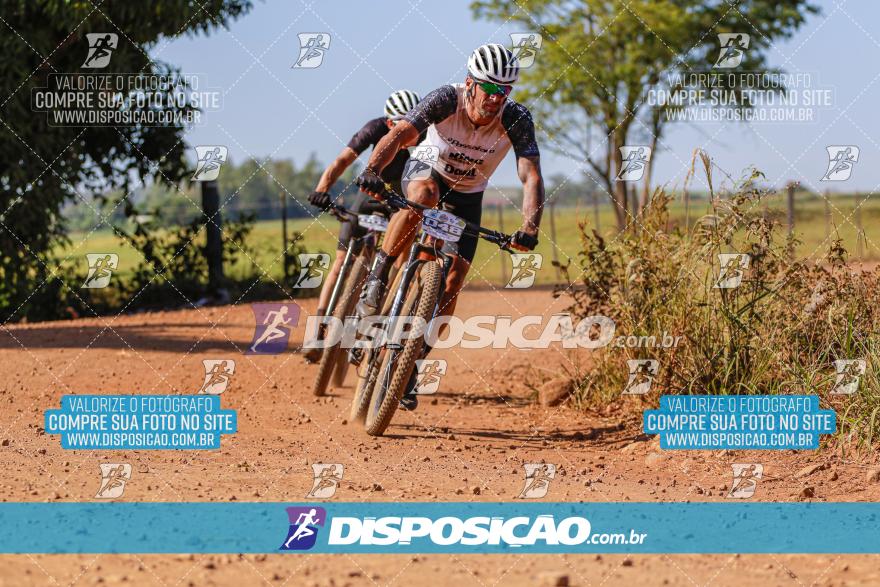 3ª ETAPA DO CIRCUITO REGIONAL MTB 2024 – MUNHOZ DE MELO