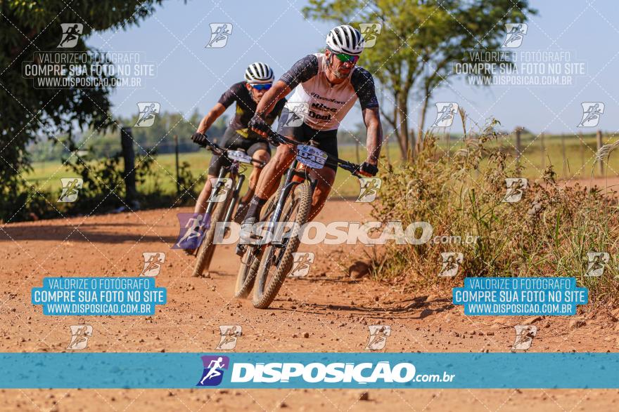 3ª ETAPA DO CIRCUITO REGIONAL MTB 2024 – MUNHOZ DE MELO