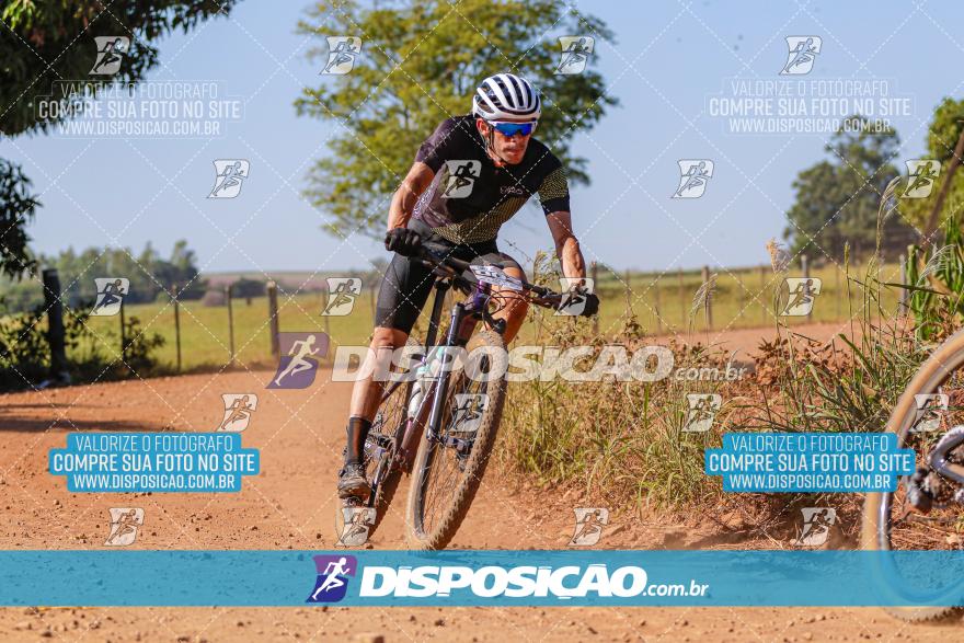 3ª ETAPA DO CIRCUITO REGIONAL MTB 2024 – MUNHOZ DE MELO