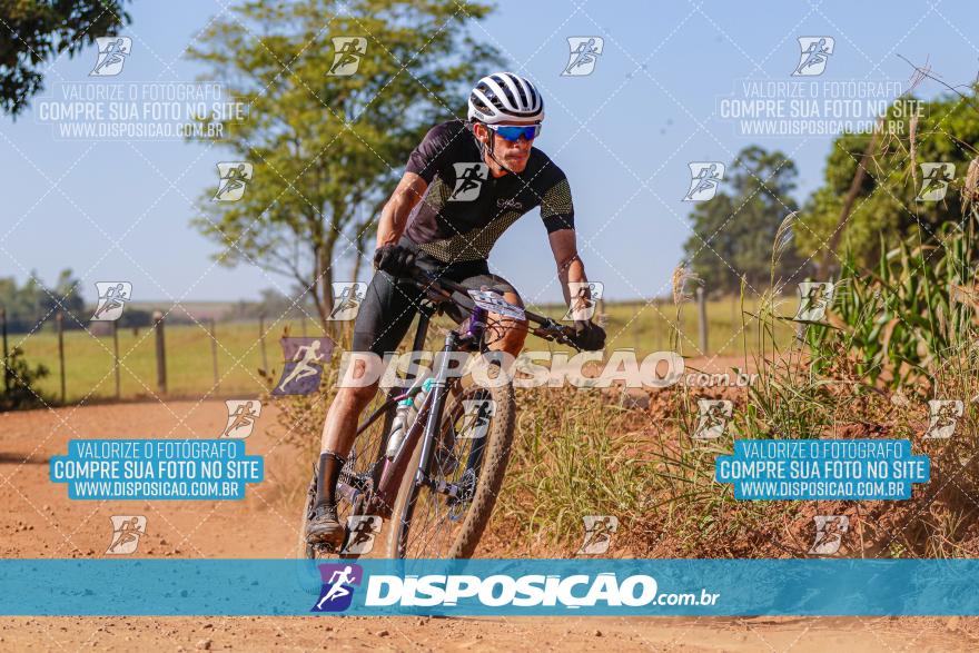 3ª ETAPA DO CIRCUITO REGIONAL MTB 2024 – MUNHOZ DE MELO