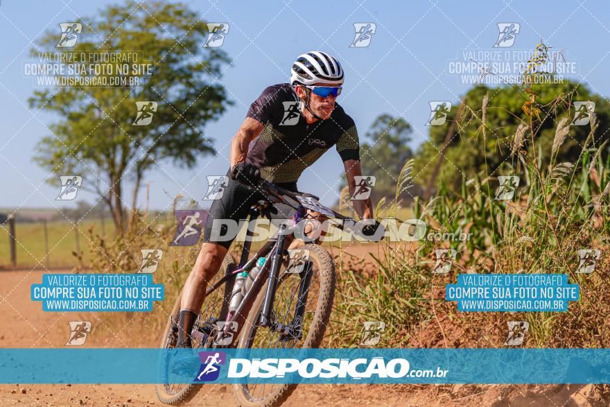 3ª ETAPA DO CIRCUITO REGIONAL MTB 2024 – MUNHOZ DE MELO