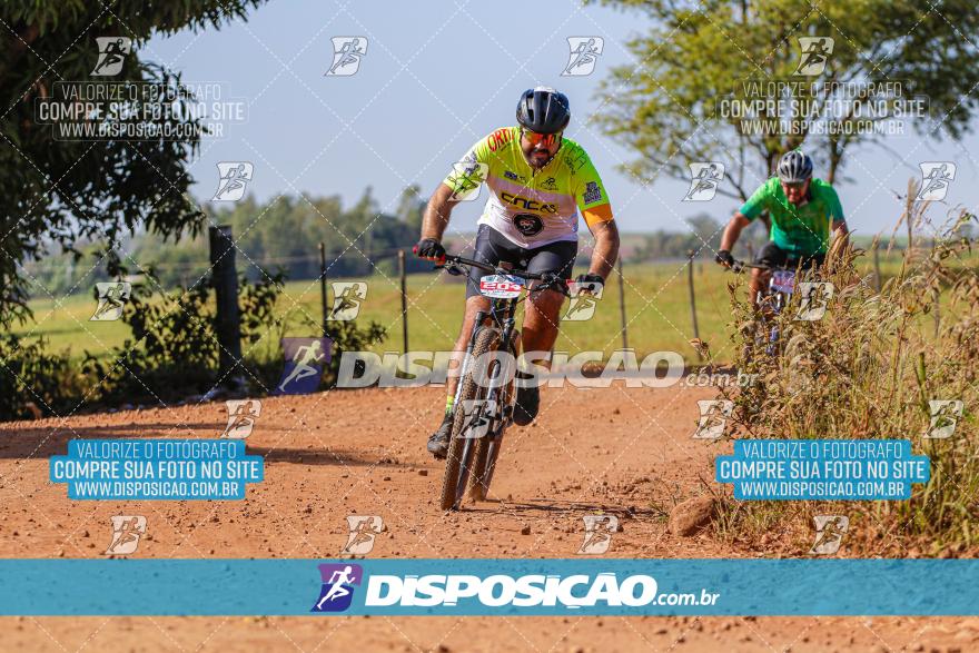 3ª ETAPA DO CIRCUITO REGIONAL MTB 2024 – MUNHOZ DE MELO