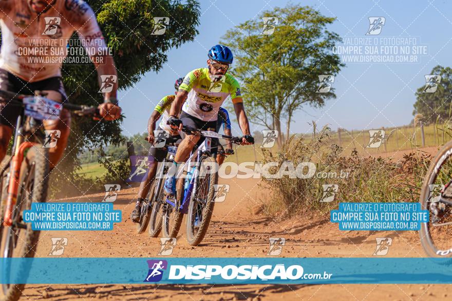 3ª ETAPA DO CIRCUITO REGIONAL MTB 2024 – MUNHOZ DE MELO