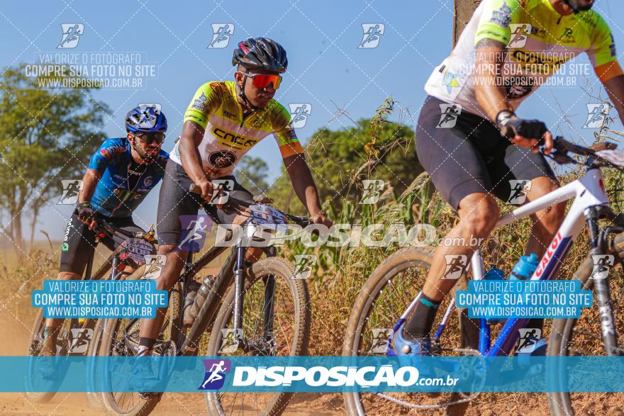 3ª ETAPA DO CIRCUITO REGIONAL MTB 2024 – MUNHOZ DE MELO