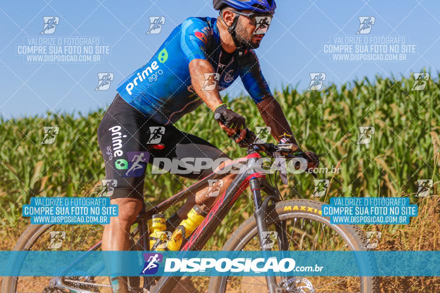 3ª ETAPA DO CIRCUITO REGIONAL MTB 2024 – MUNHOZ DE MELO