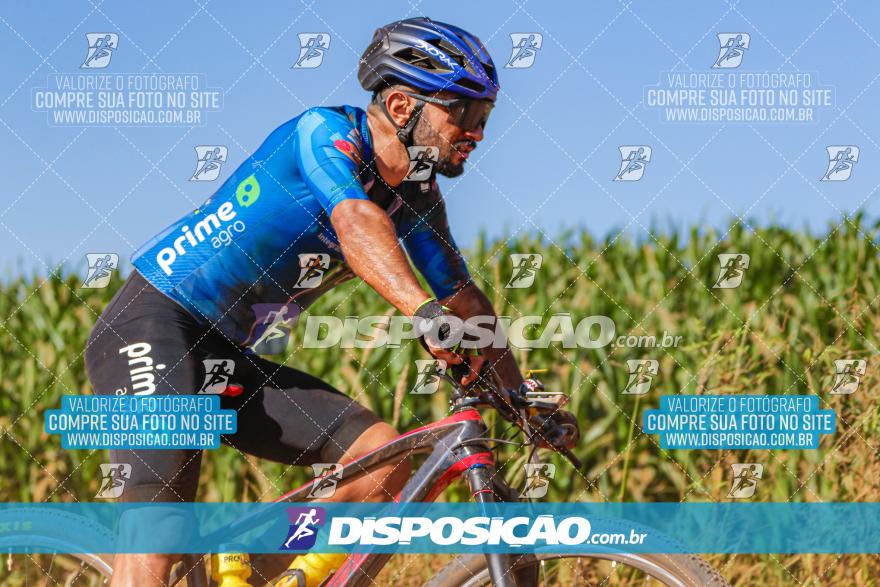 3ª ETAPA DO CIRCUITO REGIONAL MTB 2024 – MUNHOZ DE MELO