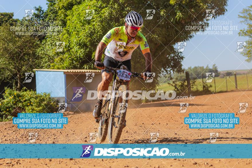 3ª ETAPA DO CIRCUITO REGIONAL MTB 2024 – MUNHOZ DE MELO