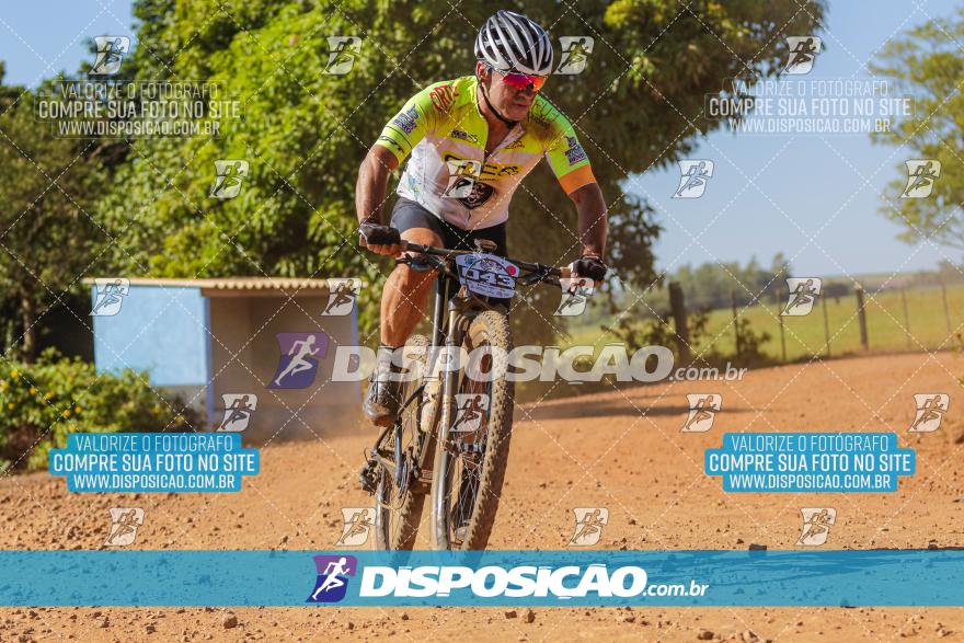 3ª ETAPA DO CIRCUITO REGIONAL MTB 2024 – MUNHOZ DE MELO