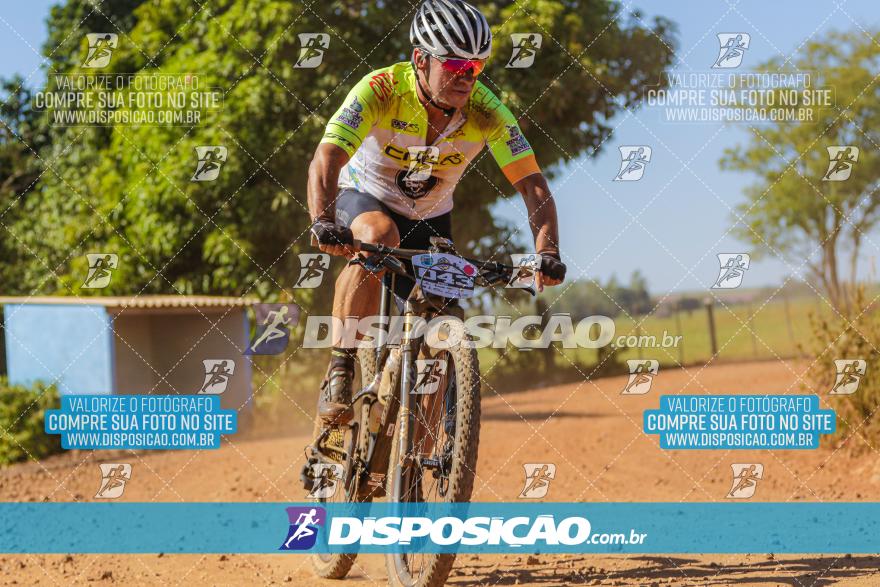 3ª ETAPA DO CIRCUITO REGIONAL MTB 2024 – MUNHOZ DE MELO