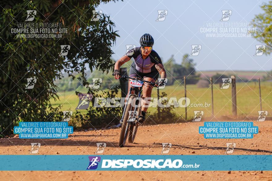 3ª ETAPA DO CIRCUITO REGIONAL MTB 2024 – MUNHOZ DE MELO