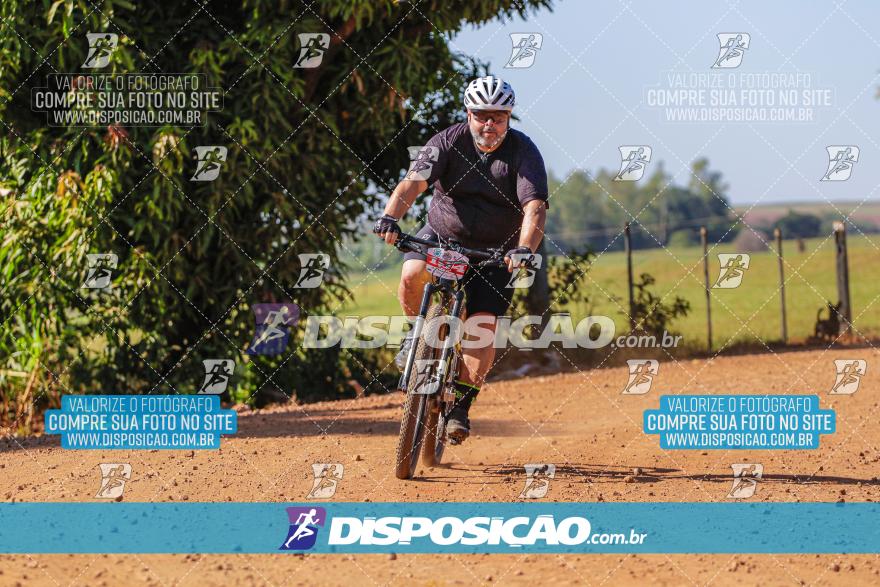 3ª ETAPA DO CIRCUITO REGIONAL MTB 2024 – MUNHOZ DE MELO