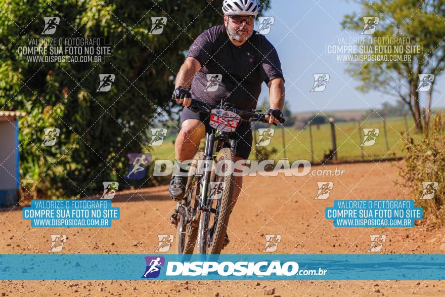 3ª ETAPA DO CIRCUITO REGIONAL MTB 2024 – MUNHOZ DE MELO