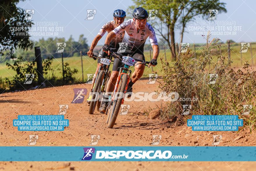 3ª ETAPA DO CIRCUITO REGIONAL MTB 2024 – MUNHOZ DE MELO