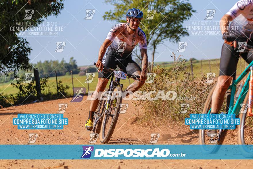 3ª ETAPA DO CIRCUITO REGIONAL MTB 2024 – MUNHOZ DE MELO