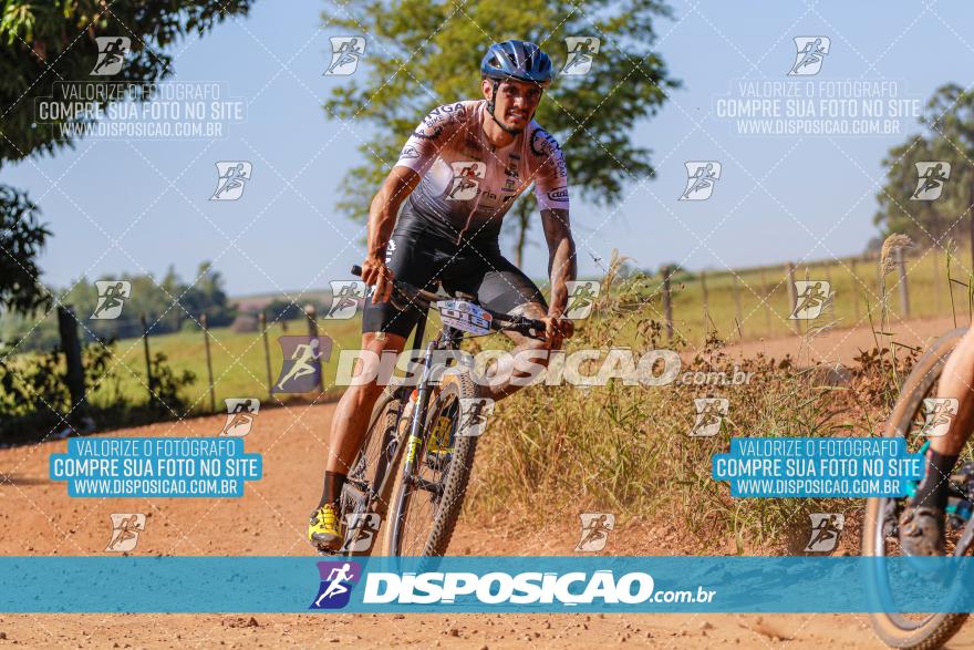 3ª ETAPA DO CIRCUITO REGIONAL MTB 2024 – MUNHOZ DE MELO