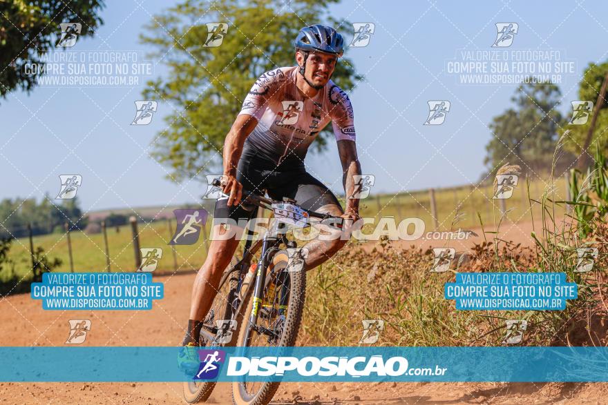 3ª ETAPA DO CIRCUITO REGIONAL MTB 2024 – MUNHOZ DE MELO