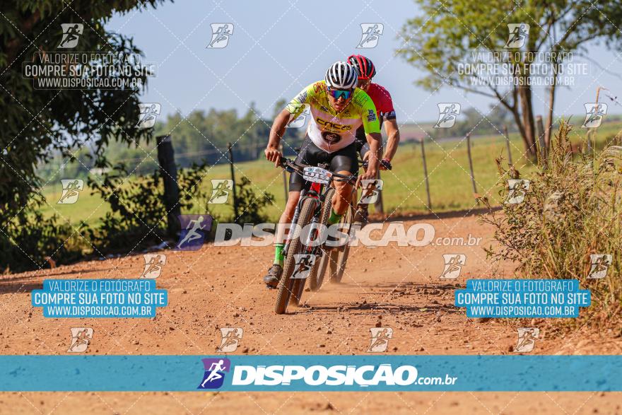 3ª ETAPA DO CIRCUITO REGIONAL MTB 2024 – MUNHOZ DE MELO